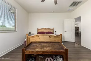 18222 W Via Montoya Dr, Surprise, AZ 85387 - Photo 18