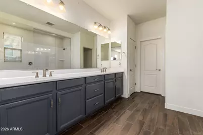 18222 W Via Montoya Drive, Surprise, AZ 85387 - Photo 22