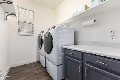 18222 W Via Montoya Drive, Surprise, AZ 85387 - Photo 28