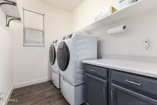 18222 W Via Montoya Dr, Surprise, AZ 85387 - Photo 28