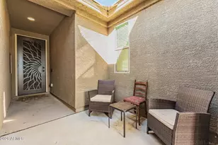 18222 W Via Montoya Dr, Surprise, AZ 85387 - Photo 4