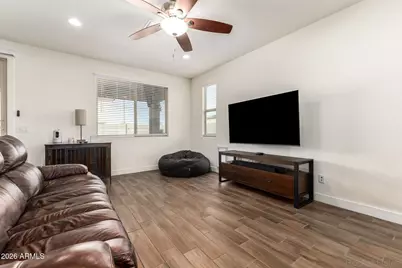 18222 W Via Montoya Drive, Surprise, AZ 85387 - Photo 26