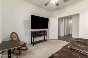 18222 W Via Montoya Dr, Surprise, AZ 85387 - Photo 8