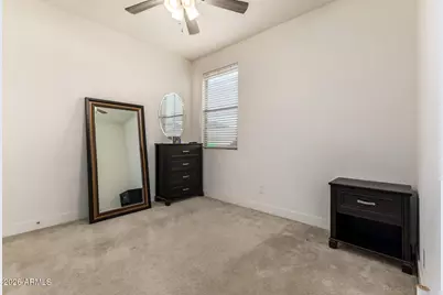 18222 W Via Montoya Drive, Surprise, AZ 85387 - Photo 12