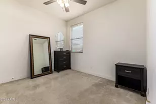 18222 W Via Montoya Dr, Surprise, AZ 85387 - Photo 12