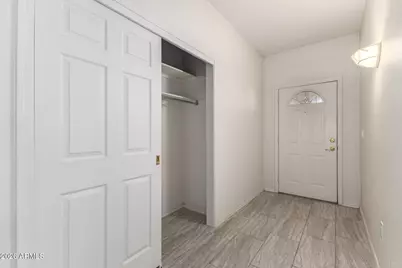 11360 E Keats Avenue #67, Mesa, AZ 85209 - Photo 8