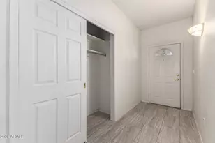 11360 E Keats Ave, Mesa, AZ 85209 - Photo 8