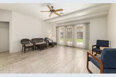 11360 E Keats Avenue #67, Mesa, AZ 85209 - Photo 2