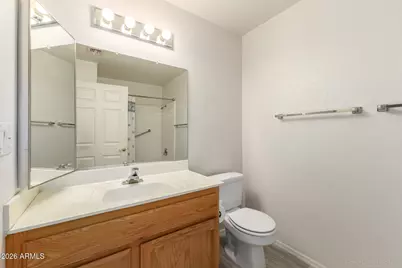 11360 E Keats Avenue #67, Mesa, AZ 85209 - Photo 20