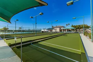 11360 E Keats Ave, Mesa, AZ 85209 - Photo 22