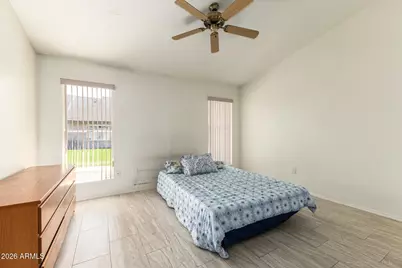 11360 E Keats Avenue #67, Mesa, AZ 85209 - Photo 14