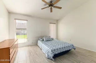 11360 E Keats Ave, Mesa, AZ 85209 - Photo 14