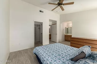 11360 E Keats Avenue #67, Mesa, AZ 85209 - Photo 4