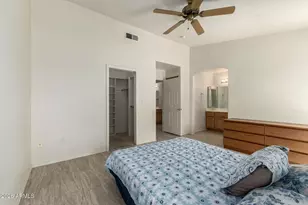 11360 E Keats Ave, Mesa, AZ 85209 - Photo 4