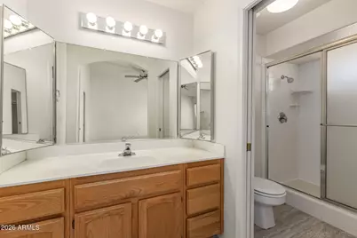 11360 E Keats Avenue #67, Mesa, AZ 85209 - Photo 16