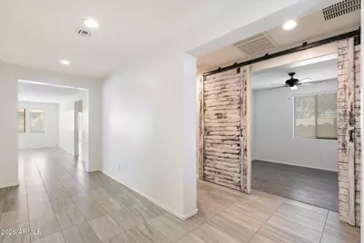 22457 E Duncan Street, Queen Creek, AZ 85142 - Photo 18