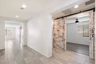 22457 E Duncan St, Queen Creek, AZ 85142 - Photo 18