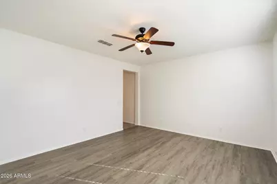 22457 E Duncan Street, Queen Creek, AZ 85142 - Photo 10