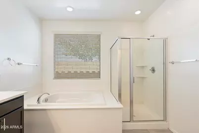 22457 E Duncan Street, Queen Creek, AZ 85142 - Photo 12