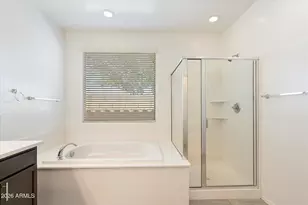 22457 E Duncan St, Queen Creek, AZ 85142 - Photo 12