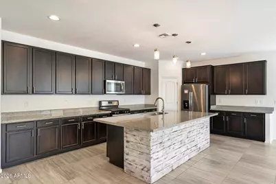 22457 E Duncan Street, Queen Creek, AZ 85142 - Photo 2