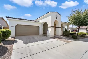 22457 E Duncan St, Queen Creek, AZ 85142 - Photo 1