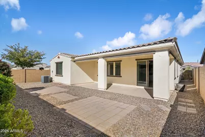 22457 E Duncan Street, Queen Creek, AZ 85142 - Photo 22