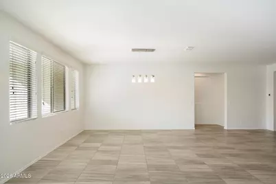 22457 E Duncan Street, Queen Creek, AZ 85142 - Photo 8