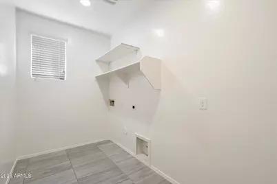 22457 E Duncan Street, Queen Creek, AZ 85142 - Photo 20