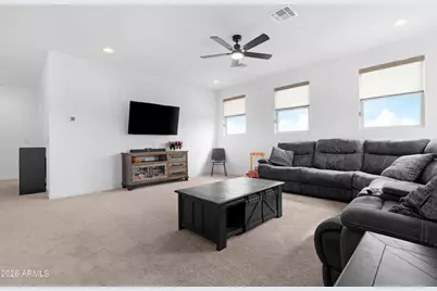 16941 W Jenan Road, Surprise, AZ 85388 - Photo 26