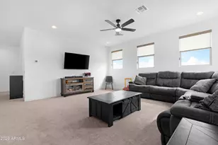 16941 W Jenan Rd, Surprise, AZ 85388 - Photo 26