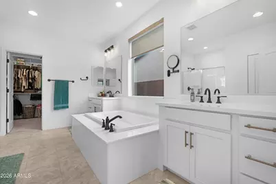 16941 W Jenan Road, Surprise, AZ 85388 - Photo 20