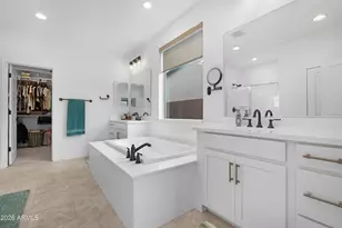 16941 W Jenan Rd, Surprise, AZ 85388 - Photo 20