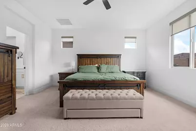 16941 W Jenan Road, Surprise, AZ 85388 - Photo 16