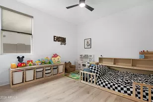 16941 W Jenan Rd, Surprise, AZ 85388 - Photo 22