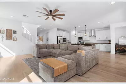 16941 W Jenan Road, Surprise, AZ 85388 - Photo 10