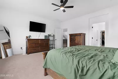 16941 W Jenan Road, Surprise, AZ 85388 - Photo 18