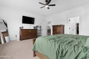 16941 W Jenan Rd, Surprise, AZ 85388 - Photo 18