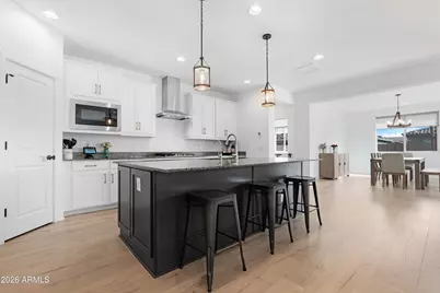 16941 W Jenan Road, Surprise, AZ 85388 - Photo 4