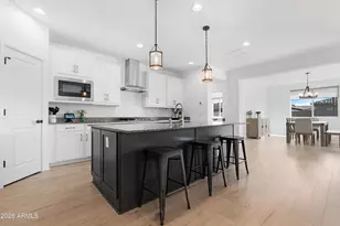 16941 W Jenan Rd, Surprise, AZ 85388 - Photo 4