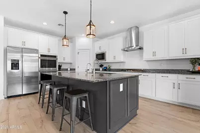 16941 W Jenan Road, Surprise, AZ 85388 - Photo 6