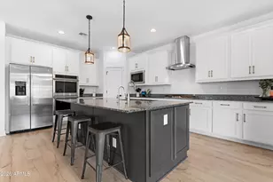 16941 W Jenan Rd, Surprise, AZ 85388 - Photo 6