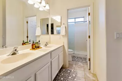 4574 E Mia Lane, Gilbert, AZ 85298 - Photo 32