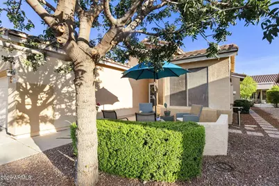 4574 E Mia Lane, Gilbert, AZ 85298 - Photo 4