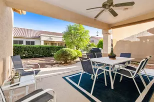 4574 E Mia Ln, Gilbert, AZ 85298 - Photo 6