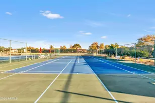 4574 E Mia Ln, Gilbert, AZ 85298 - Photo 42