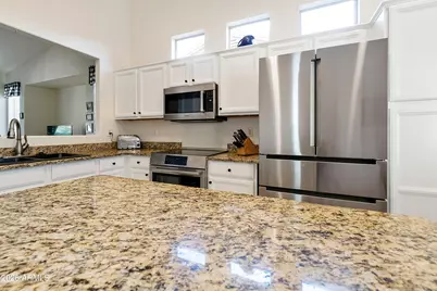 4574 E Mia Lane, Gilbert, AZ 85298 - Photo 20