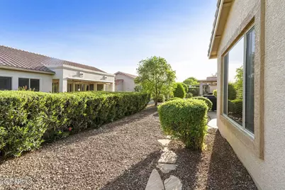 4574 E Mia Lane, Gilbert, AZ 85298 - Photo 8