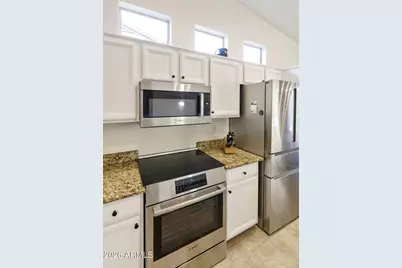 4574 E Mia Lane, Gilbert, AZ 85298 - Photo 16