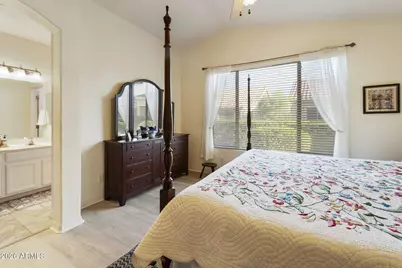 4574 E Mia Lane, Gilbert, AZ 85298 - Photo 30